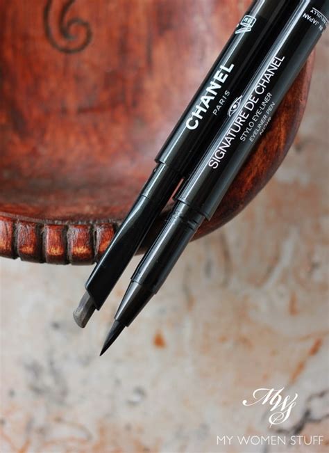 chanel boy brow pencil|chanel brow pencils boots.